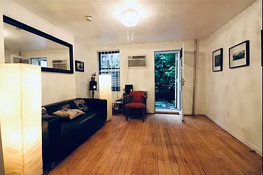 Rented by Batra Group Inc