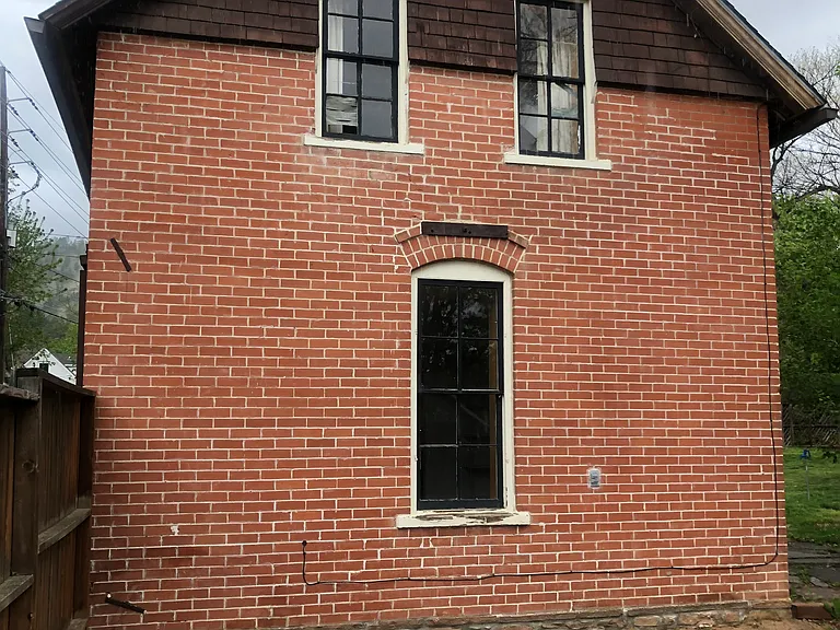 430 Mapleton Ave — Photo 11