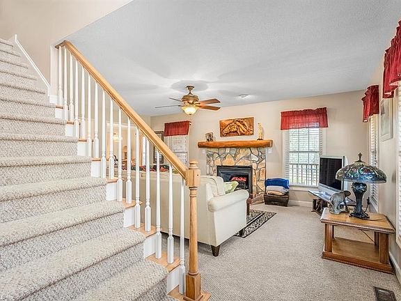 9th image of this home