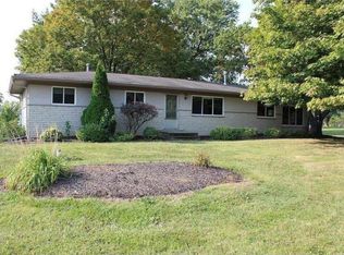 2421 W 116th St, Carmel, IN 46032