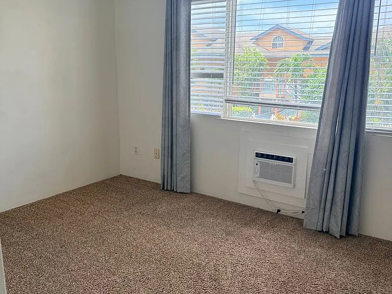 35 Katie Ln #726 — Photo 12