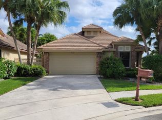 7020 Bitterbush Pl, Boynton Beach, FL 33472