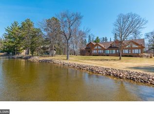 24945 Viking Dr, Nisswa, MN 56468 | Zillow