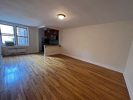 1st image of 8343 118th St APT 6F