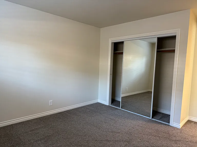 1096 Topaz Ave #1 — Photo 26