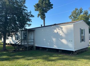 8201 Highway 59 S #B12, Marshall, TX 75672