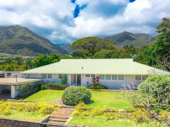 229 Awapuhi Pl, Wailuku, HI 96793