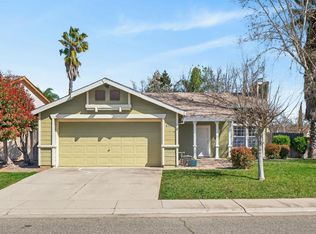 8337 Grand Cru Dr, Sacramento, CA