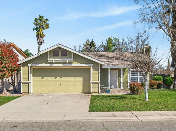 8337 Grand Cru Dr, Sacramento, CA 95829