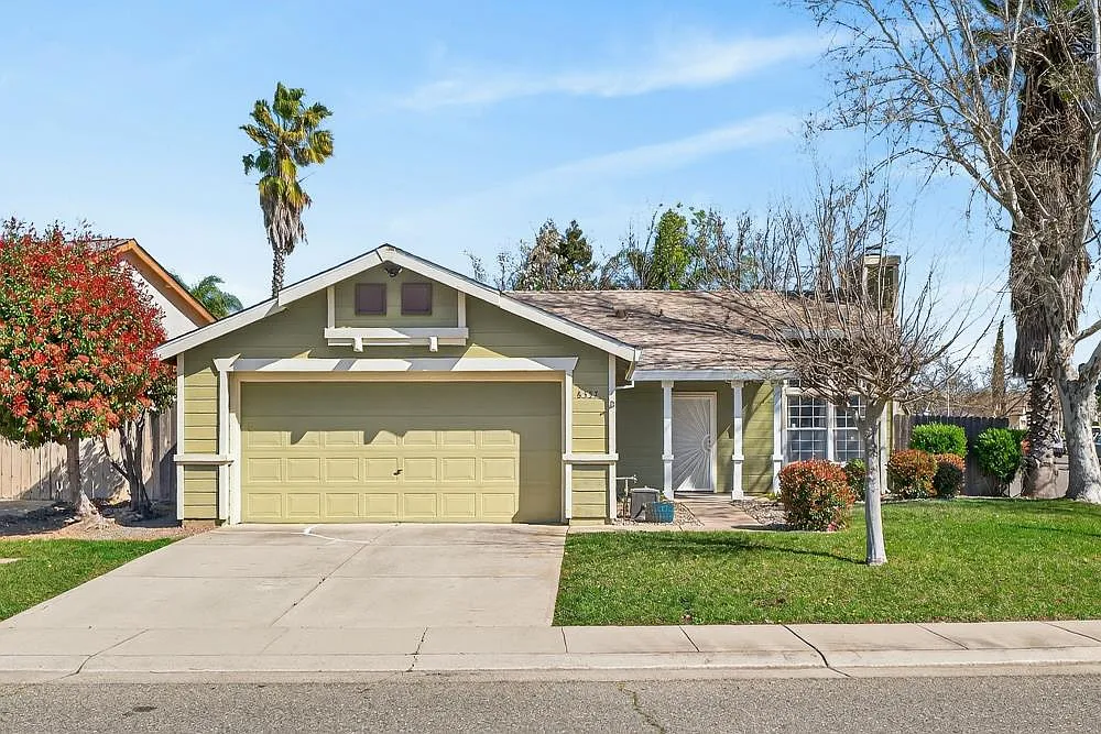 8337 Grand Cru Dr photo 1