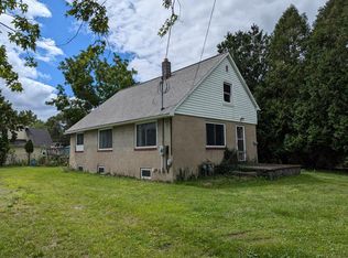 41 Lorraine Blvd, Horseheads, NY 14845