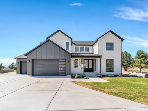 296 S 2580 E #20, Spanish Fork, UT 84660