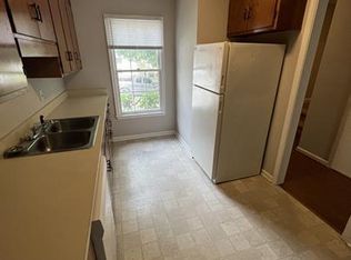 1711 Wards Ferry Rd #11, Lynchburg, VA 24502