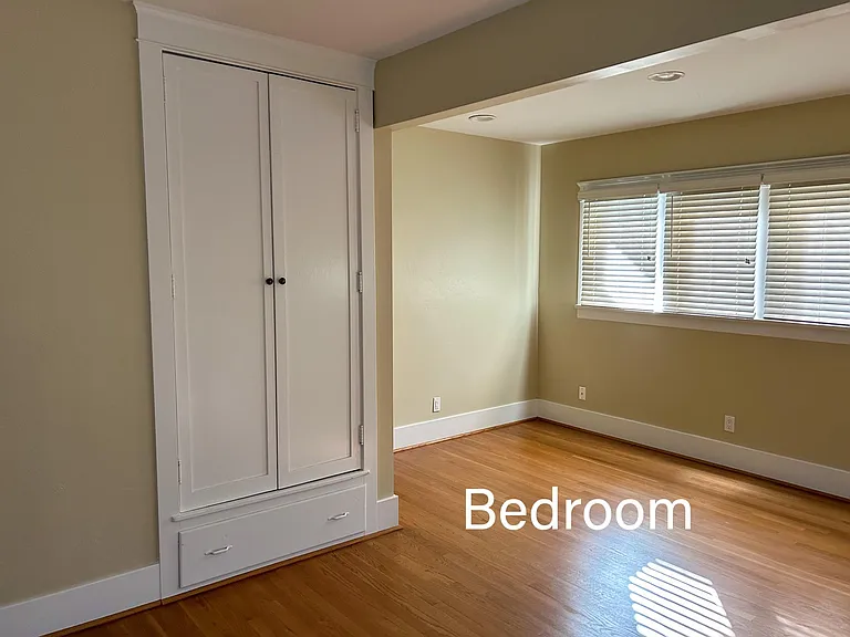 4320 Iowa St — Photo 8