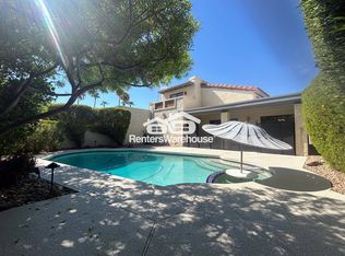 4706 E Euclid Ave, Phoenix, AZ 85044
