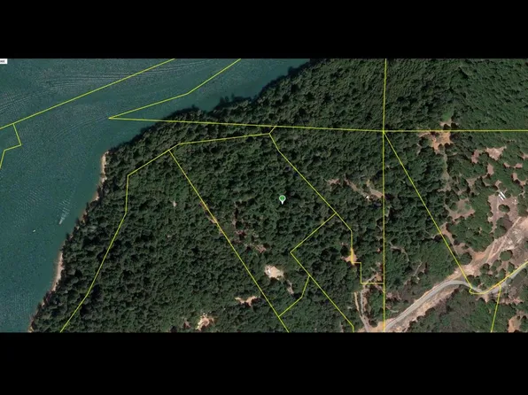 2 The Blfs, Colfax, CA 95713