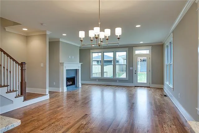 6104 New York Ave — Photo 11