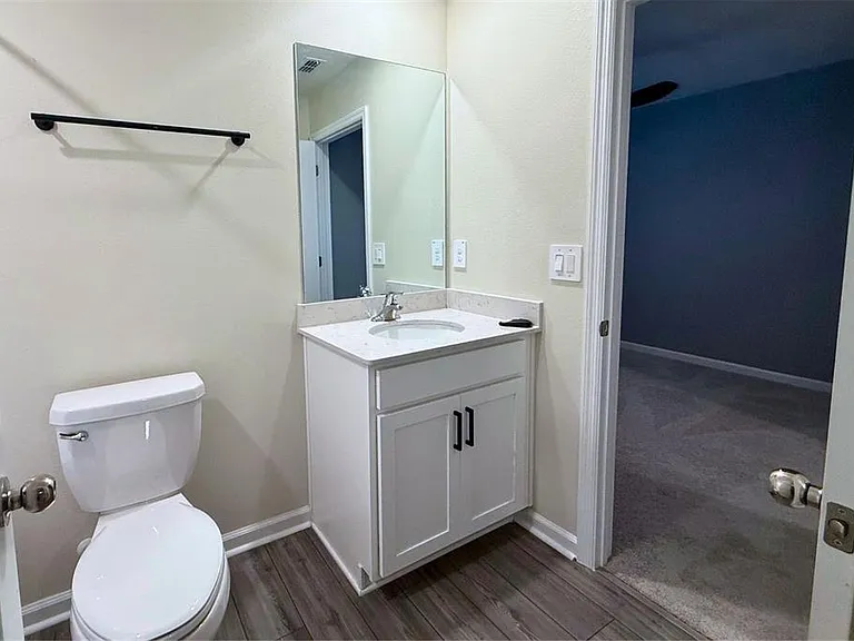 4939 SW 81st Loop — Photo 42
