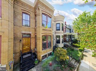 1225 Independence Ave SE, Washington, DC 20003