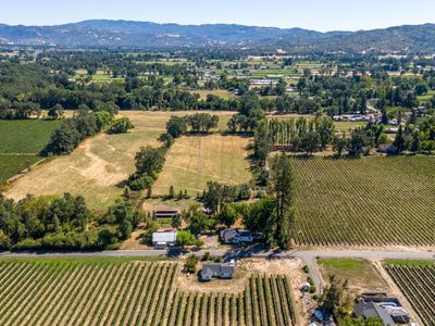 9901 Gibson Lane, Potter Valley, CA, 95469