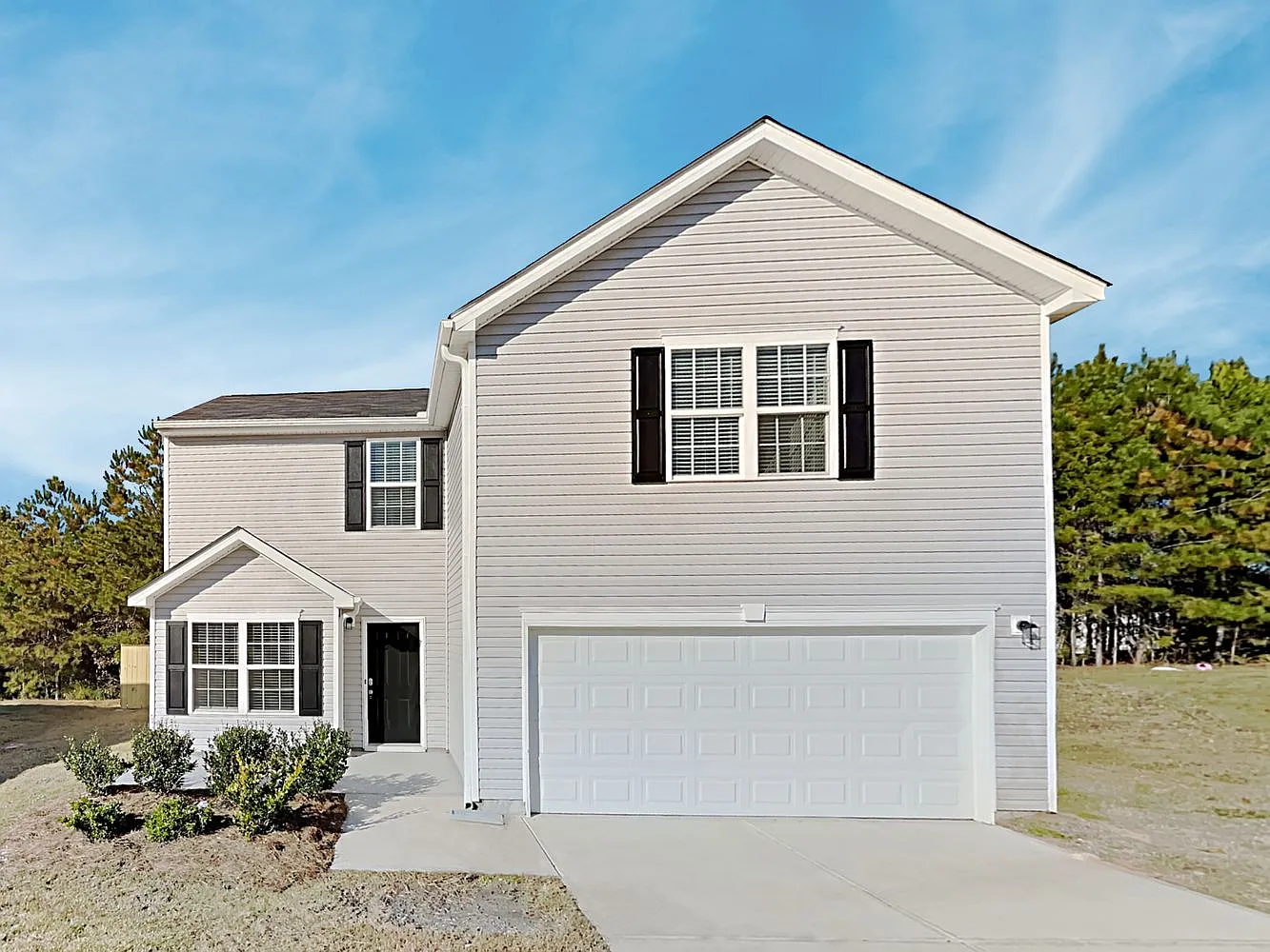 215 Betty Ann Ln photo 1