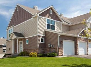 15241 Stonewood Ter, Burnsville, MN 55306