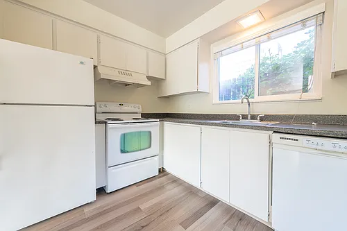 8801 N Edison St #8807 Photo 1