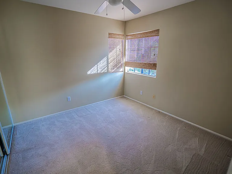 27569 Wellsley Way — Photo 8