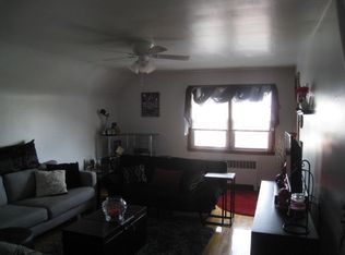 330 Westervelt Pl, Lodi, NJ 07644