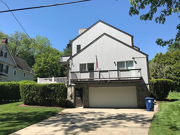 2nd image of 259 Spencer Ave