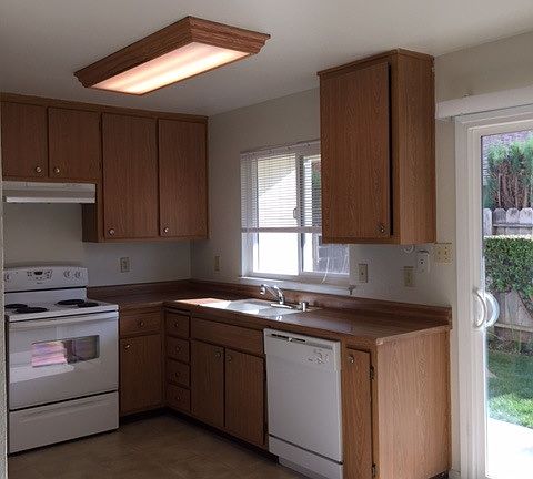 2nd image of 19110 Benedict Dr