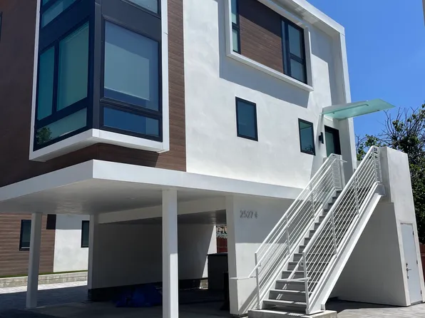 2527 Hermosa Ave, Montrose, CA