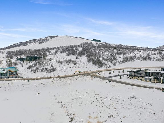 3rd image of 9438 N Vale View Cir #94-DS