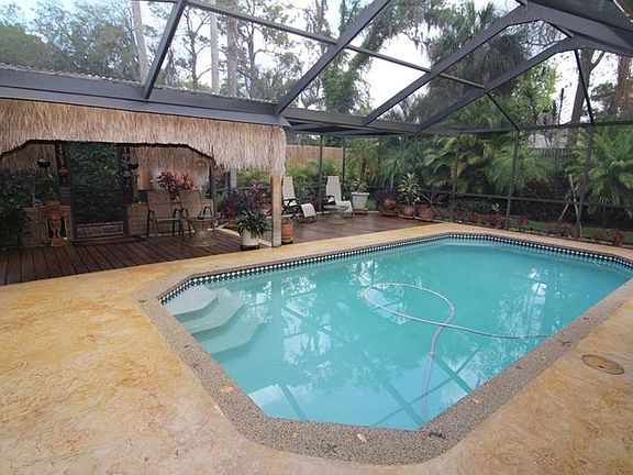 4th image of 2803 Ormandy Ct