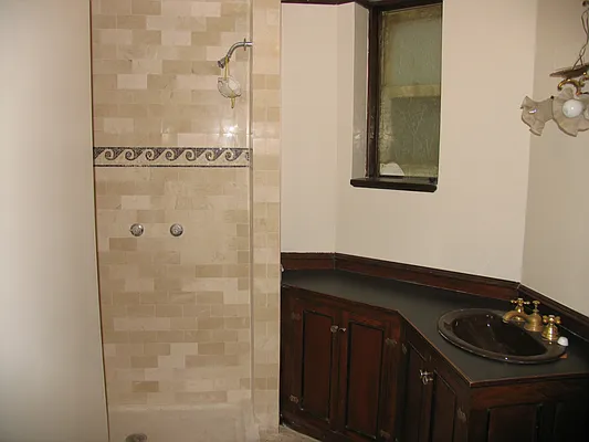 Rented by Rapid Realty Cobble Hill | media 48