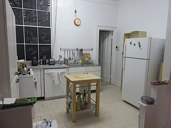 Rented by Space Real Estate
