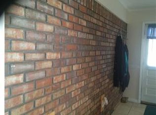 3341 Scott Dr, Austell, GA 30106