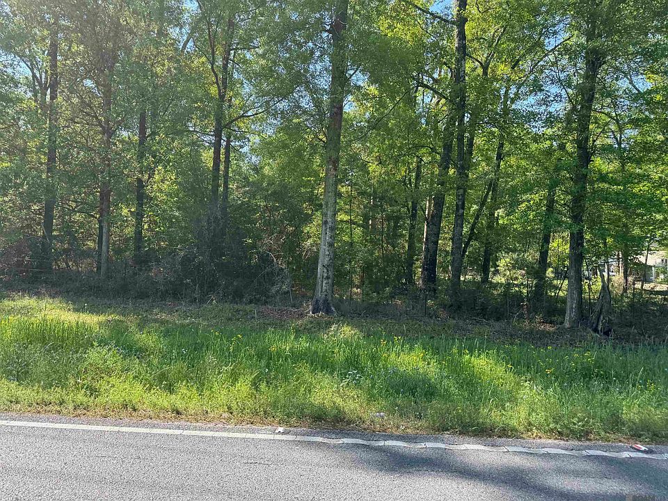 2nd image of LOT B One C La Hwy #16