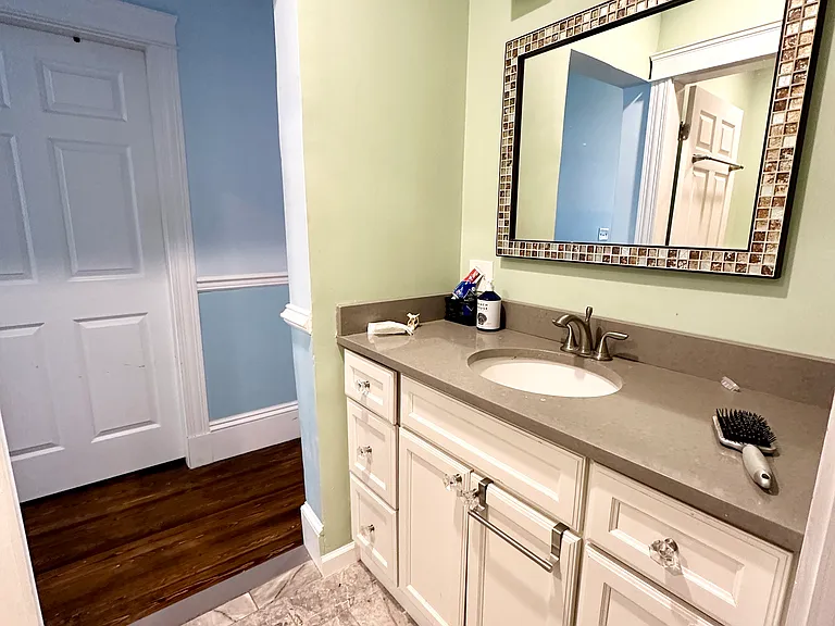152 L St #1 — Photo 12