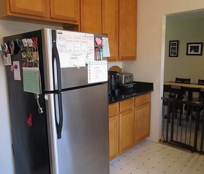 1232 Kathryn Rd — Photo 4