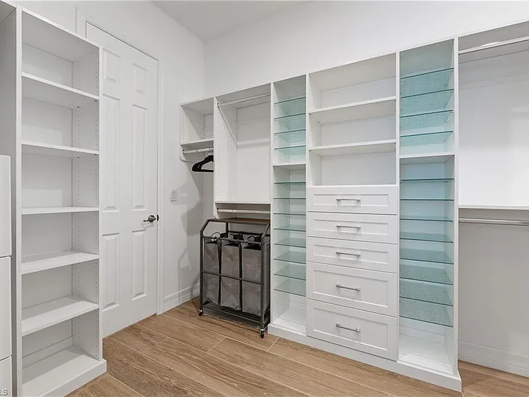 13528 Blue Bay Cir — Photo 15