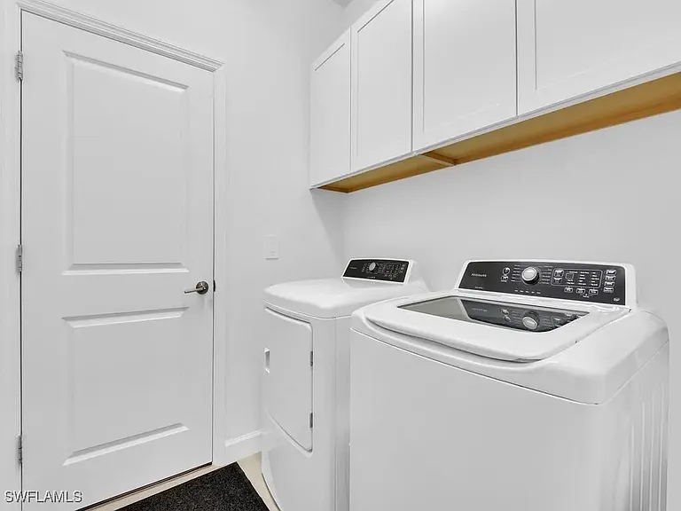 14087 Winding Cedar Way — Photo 20
