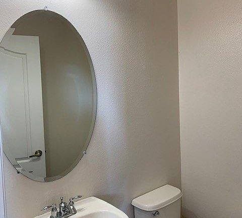 4th image of 749 Ventura Dr