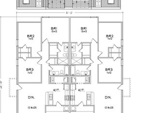 501 Adley Ave, Copperas Cove, TX 76522