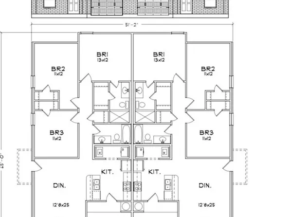 501 Adley Ave, Copperas Cove, TX 76522