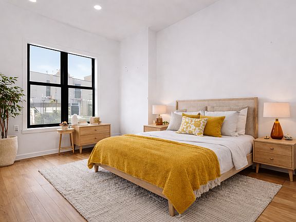 3rd image of 1409 Greene Ave Floor 2