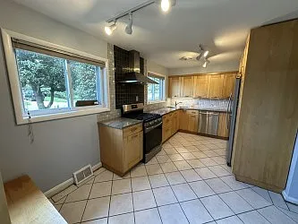 1057 N Pegram St — Photo 6