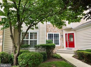 20090 Valhalla Sq, Ashburn, VA 20147