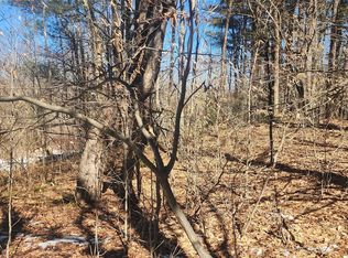 63 Harris Rd, Harris, NY 12742