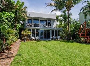 1828 S Bayshore Ln, Miami, FL 33133